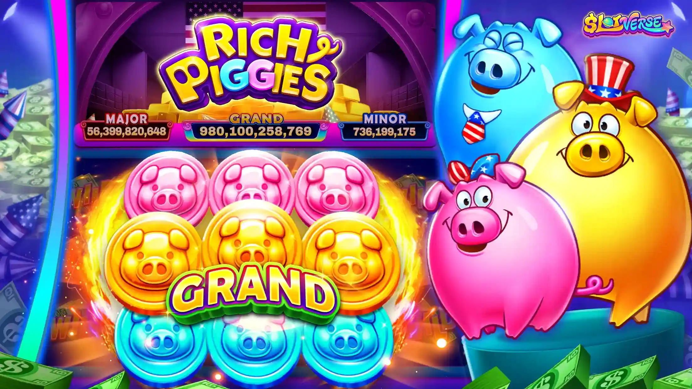 H7BET Bet App